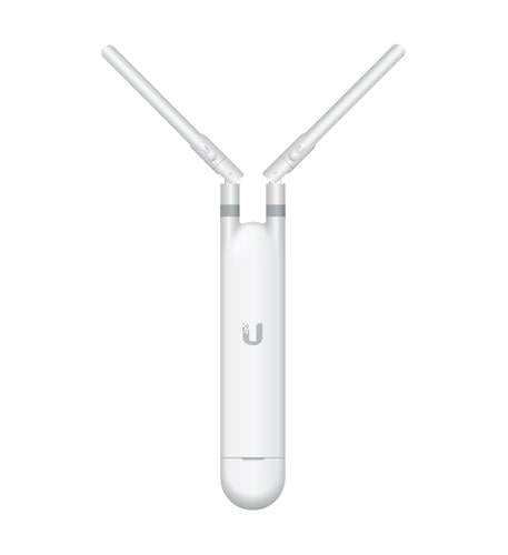 UniFi 802.11AC Outdoor Access Point Mesh