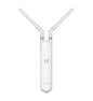 UniFi 802.11AC Outdoor Access Point Mesh