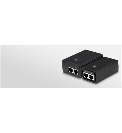 POE INJECTOR 50VDC @ 1.2A