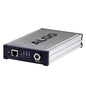 Algo 8301 IP Voice Paging Adapter & Bell