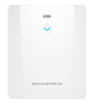 4x4 802.11ax Wi-Fi 6 Outdoor Long Range