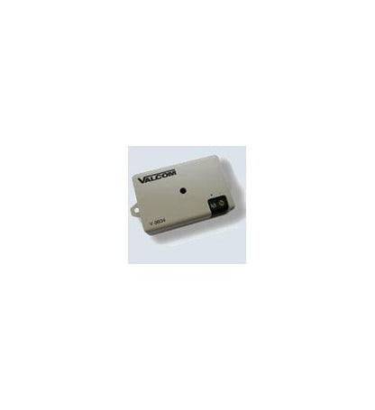 Valcom Remote Mic for V-9933A