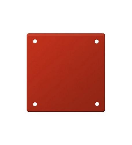 SYNC MODULE,2 CLASS "B" OR 1 CLASS "A" C