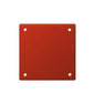 SYNC MODULE,2 CLASS "B" OR 1 CLASS "A" C