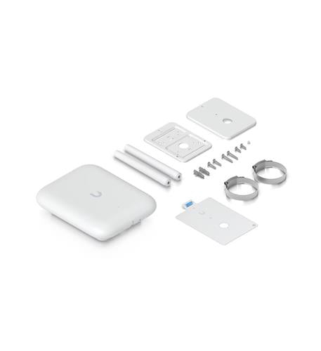 ALL WEATHER WIFI 7 AP