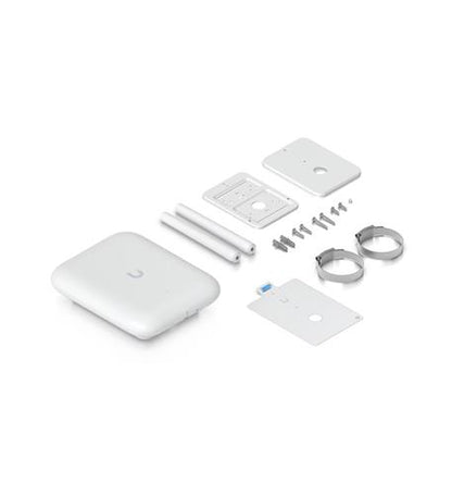 ALL WEATHER WIFI 7 AP