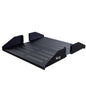 RACK SHELF, 20i DEEP DOUBLE VENTED, 2RMS