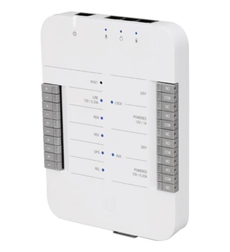 UNIFI AP ACCESS HUB