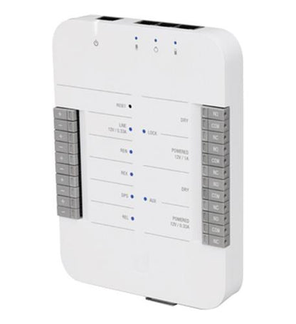 UNIFI AP ACCESS HUB