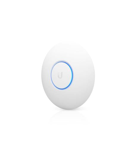 COMPACT UNIFI WAVE2 AC AP