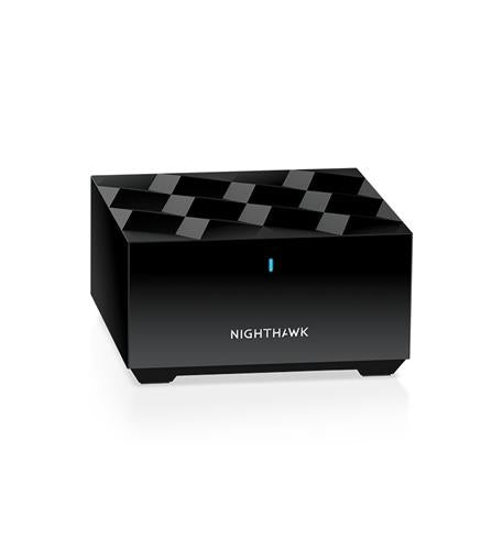 NIGHTHAWK MESH WIFI 6 SYSTEM