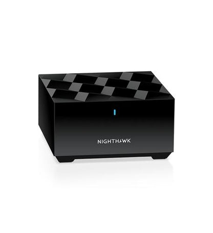 NIGHTHAWK MESH WIFI 6 SYSTEM