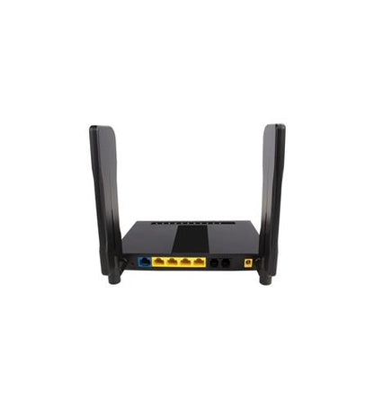 LTE520S Wireless 300Mbps VoIP 4G LTE Rou