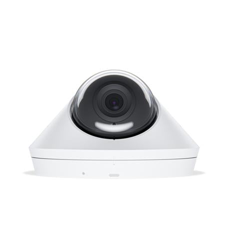 UniFi Protect G4 Dome Camera