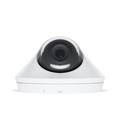 UniFi Protect G4 Dome Camera