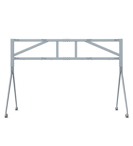 3311028 FloorStand for MB65-A001
