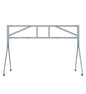 3311028 FloorStand for MB65-A001