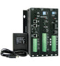 3 Zone PCM prebuilt w PCMSYS2