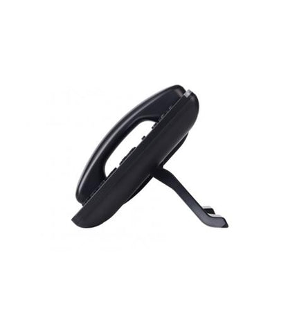 Enterprise IP Telephone