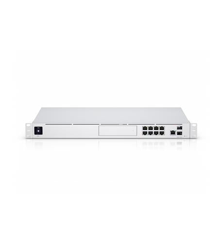 UniFi Dream Machine Pro