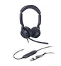 1308187 UH44 Dual UC USB-C/A