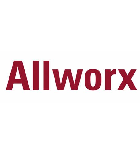 8211512 Automatic Call Distribution
