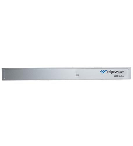 7301 EdgeMarc 50 Edge Solution