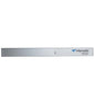 7301 EdgeMarc 50 Edge Solution