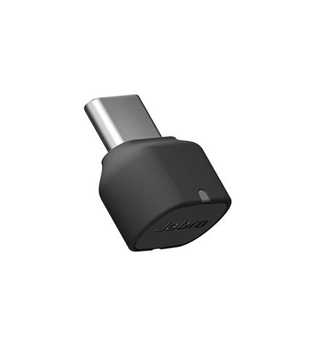 Evolve2 85-Link380c MS Stereo Black