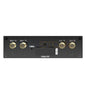 Expansion Module with 1x CAT 18 modem