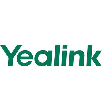 330000010004 PSU for Yealink phones