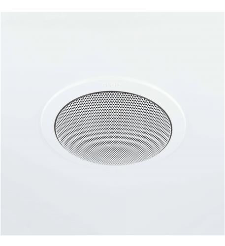 Satellite Ceiling Speaker