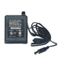 POWER SUPPLY PI 41 71D