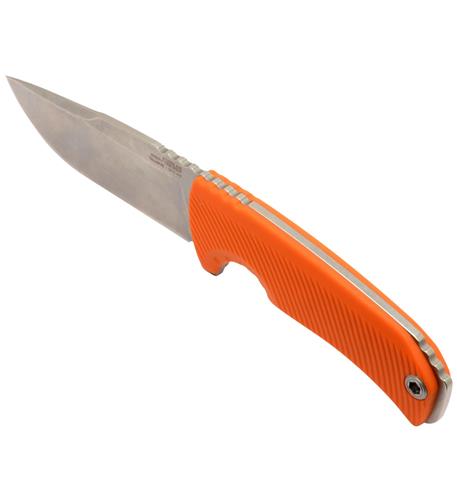 SOG TELLUS FX - BLAZE