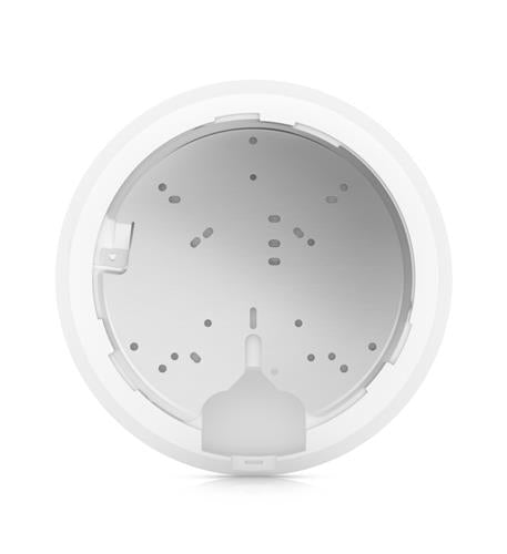 UNIFI 6 LONG RANGE ACCESS POINT