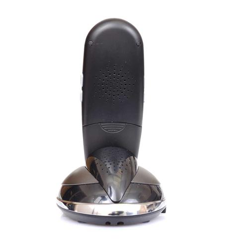 Dect 6.0 Amplified Cordless