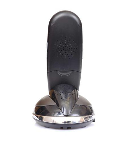 Dect 6.0 Amplified Cordless