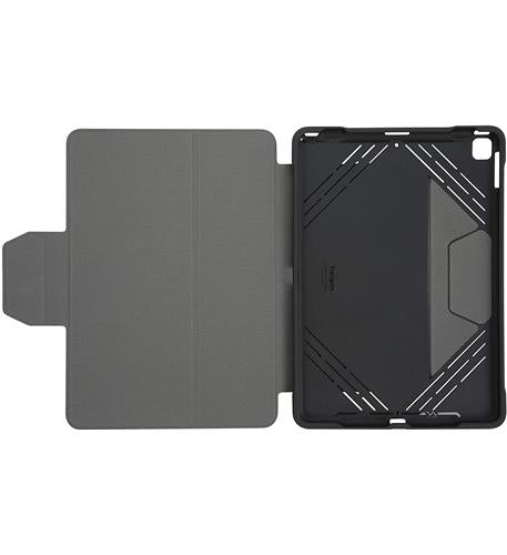 Pro-Tek Case for iPad (7-8th gen) 10.2in