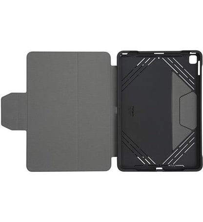 Pro-Tek Case for iPad (7-8th gen) 10.2in