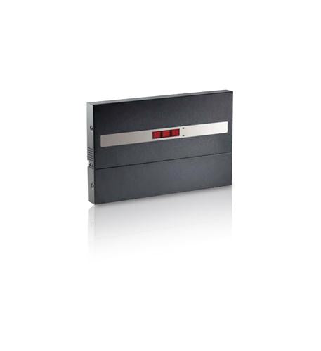 Wireless Master Clock Transceiver