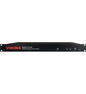 250W 70V Paging Power Amplifier