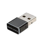 VOYAGER BLUETOOTH USB ADAPTER