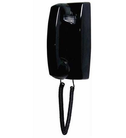255400-VOE-20MD Wall ValueLine VOE Black
