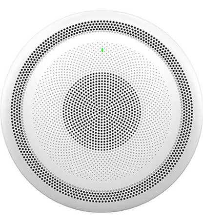 SIP/Multicast Talk-Back Speaker, 15W Spe