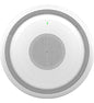 SIP/Multicast Talk-Back Speaker, 15W Spe