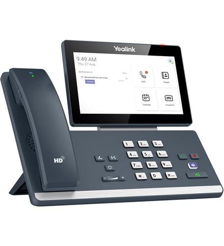 1301015 Premium Phone for Teams