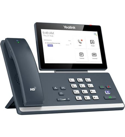 1301015 Premium Phone for Teams