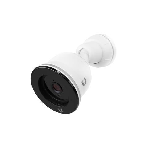 Ubiquiti IR Extender