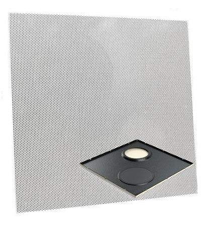 2X2 CEILING TILE PANEL
