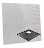 2X2 CEILING TILE PANEL